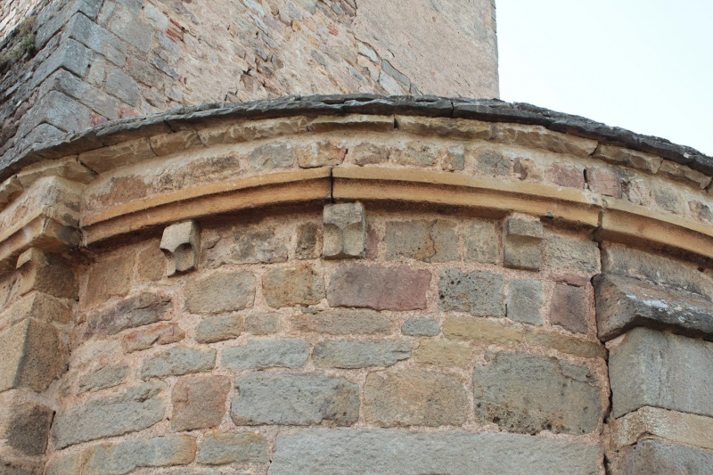 Fichier:BuffièresEgliseExt (45).JPG