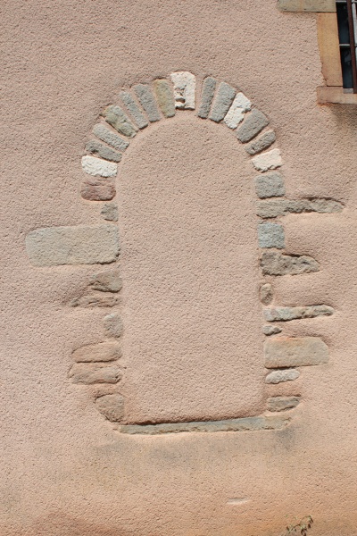 Fichier:ChâteauEgliseExt (32).JPG