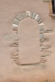 ChâteauEgliseExt (32).JPG