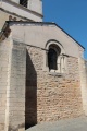 ChardonnayEgliseExt (9).JPG