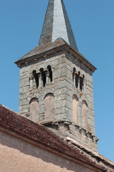 Fichier:ChiddesEgliseExt (22).JPG