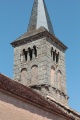 ChiddesEgliseExt (22).JPG