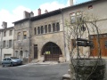ClunyMaisonsRomanes (4).JPG
