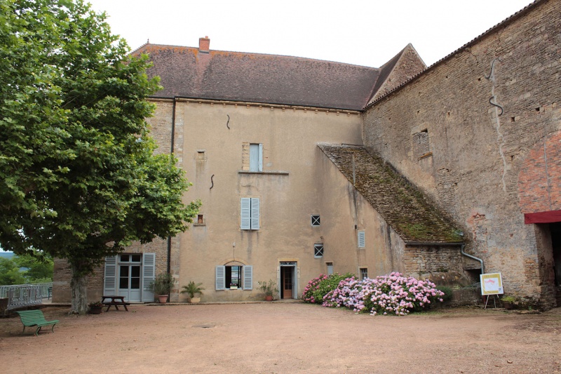 Fichier:MazilleDoyennéExt (5).JPG