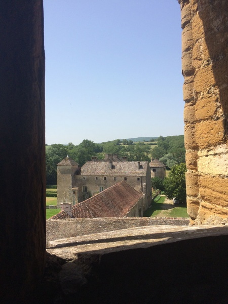 Fichier:OzenayClocher (23).JPG