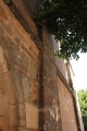 SaintVincentEgliseExt (16).JPG