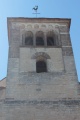 SaintYthaireEgliseExt (9).JPG