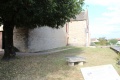 SancéEgliseStPaul (54).JPG