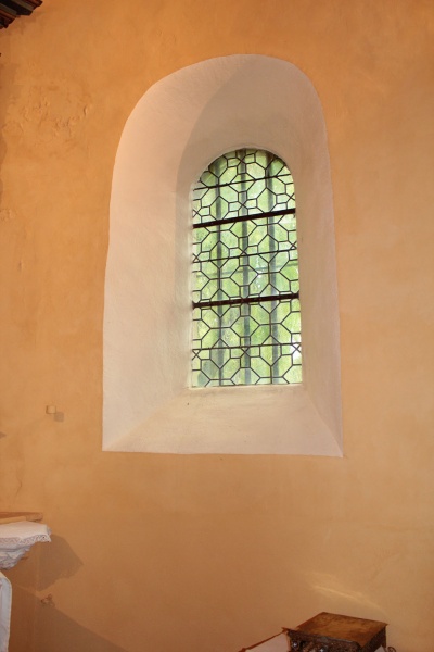 Fichier:VarennesEglise (58).JPG
