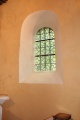 VarennesEglise (58).JPG