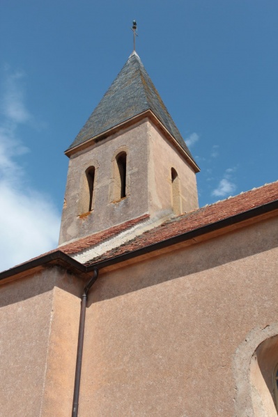 Fichier:VitryEgliseExt (11).jpg