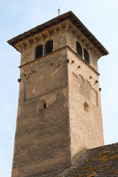 Fichier:BlanotEgliseExt (49).JPG