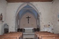 ChevagnySurGuyeEgliseInt (13).JPG