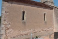 ChiddesEgliseExt (24).JPG