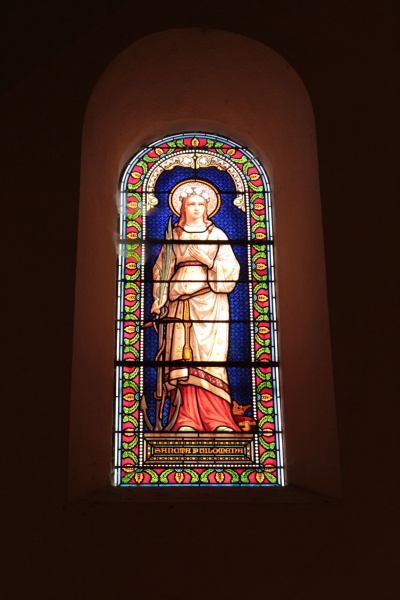 Fichier:DavayéEglise (90).JPG