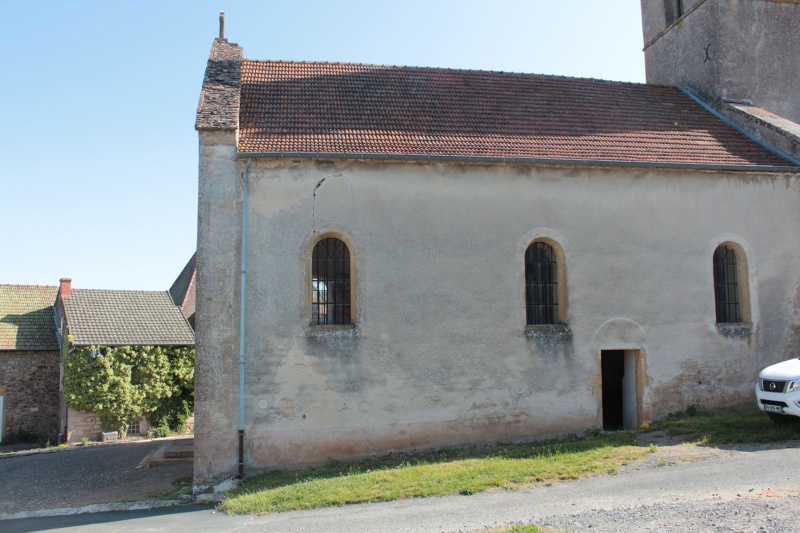 Fichier:DonzyLeNationalEgliseExt (10).jpg
