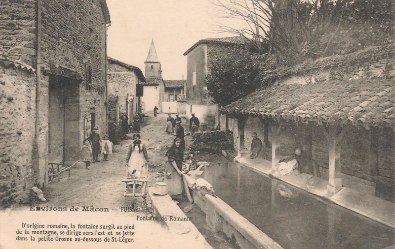 Fichier:FuisséCartePostaleAncienne3.jpg