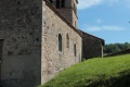 GermollesEgliseExt (8).JPG