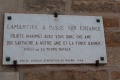 MillyMaisonLamartine (8).JPG