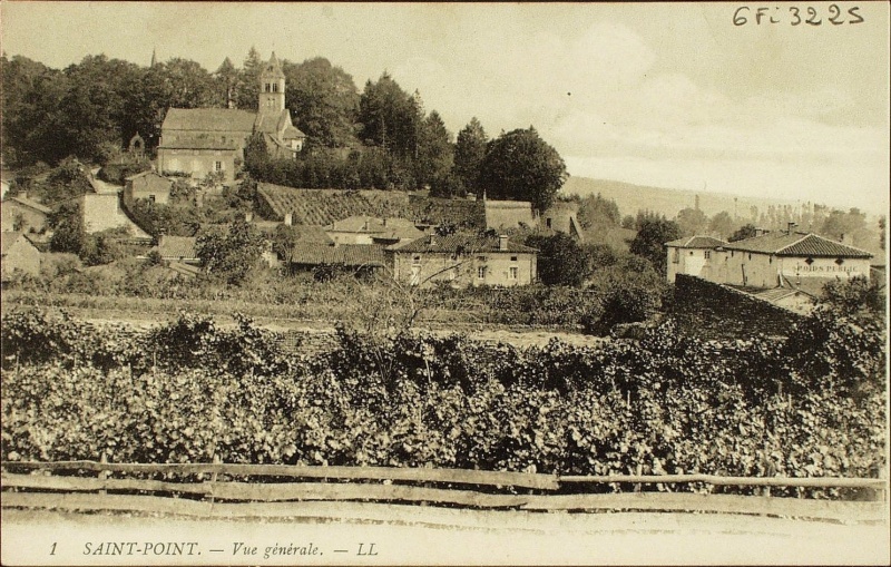 Fichier:SAINT POINT Vignes.jpeg