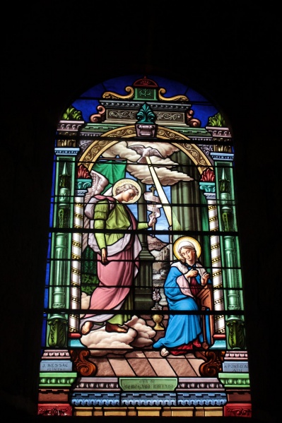 Fichier:SaintAndréLeDésertEgliseInt (66).JPG