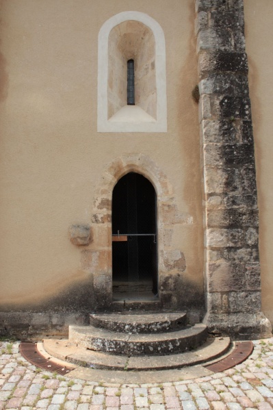Fichier:SaintMarcelinDeCrayEgliseExt (18).JPG