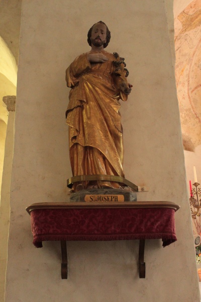 Fichier:SaintPointEgliseInt (55).JPG