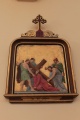 SaintYthaireEgliseInt (20).JPG
