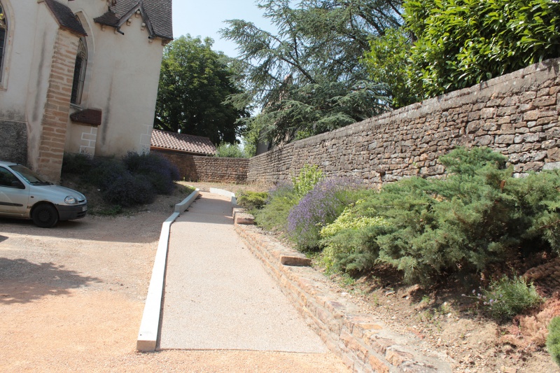 Fichier:StMauriceEgliseExt (34).JPG