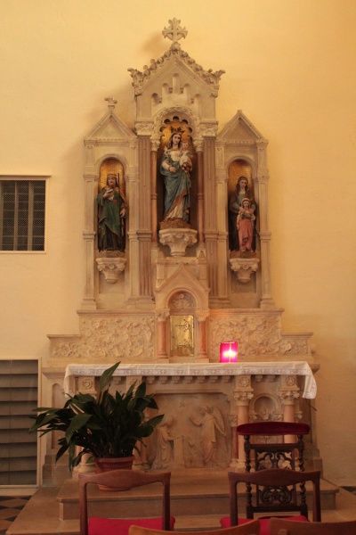 Fichier:TramayesEglise (29).JPG
