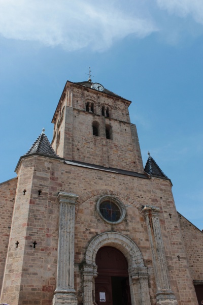 Fichier:TramayesEglise (81).JPG