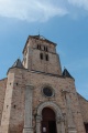 TramayesEglise (81).JPG