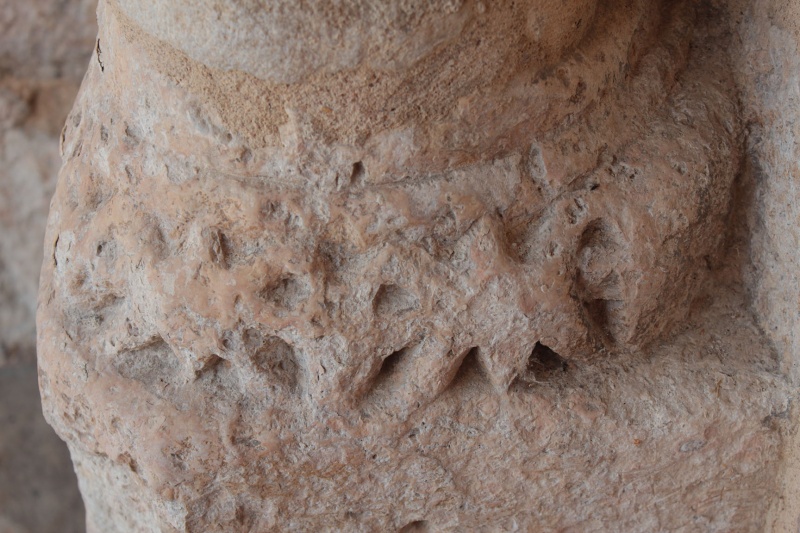 Fichier:UchizyEgliseInt (125).JPG