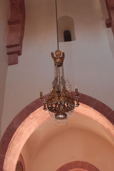 Fichier:UchizyEgliseInt (57).JPG