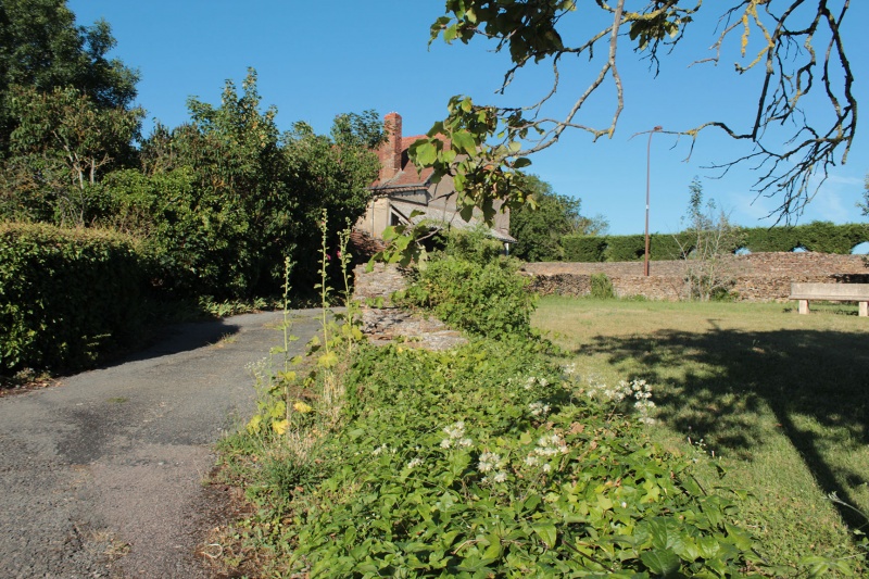 Fichier:AmeugnyPatrimoine (5).JPG