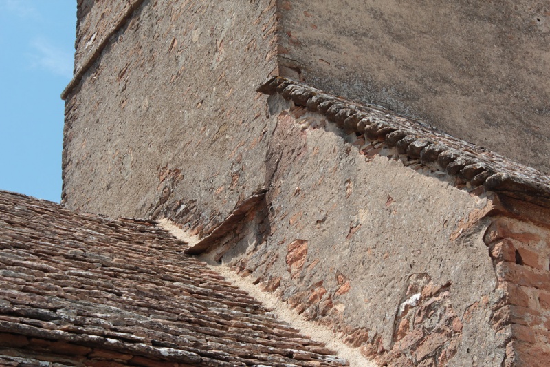 Fichier:BurgyEgliseExt (23).JPG