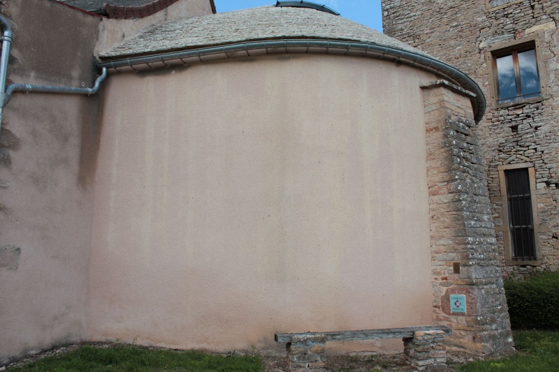Fichier:ChâteauEgliseExt (51).JPG