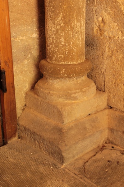 Fichier:ChevagnySurGuyeEgliseInt (7).JPG