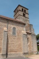 DavayéEglise (32).JPG