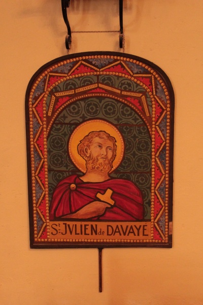 Fichier:DavayéEglise (66).JPG