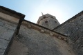 MontbelletEgliseExt (47).JPG