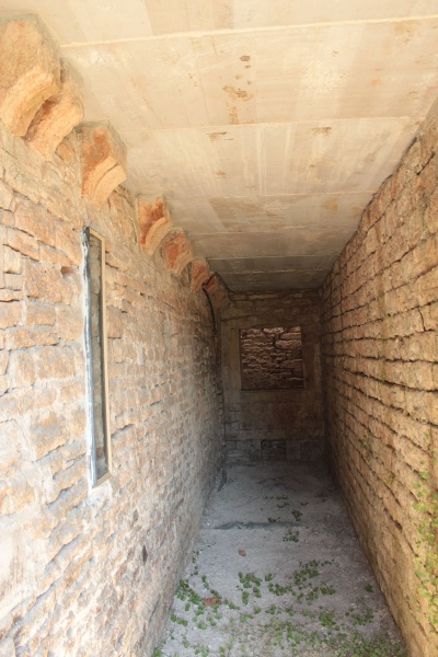 Fichier:UchizyEgliseExt (63).JPG