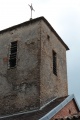 VarennesEglise (31).JPG