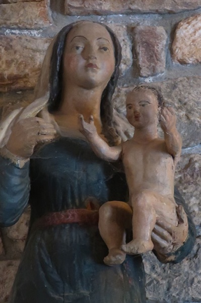 Fichier:Vierge 2.JPG