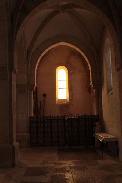 Fichier:Azé (48).JPG