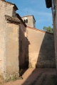 BuffièresEgliseExt (8).JPG