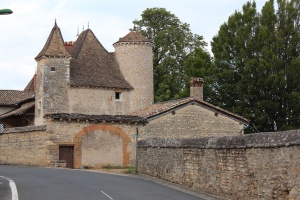 Château de Lapalus (3).JPG