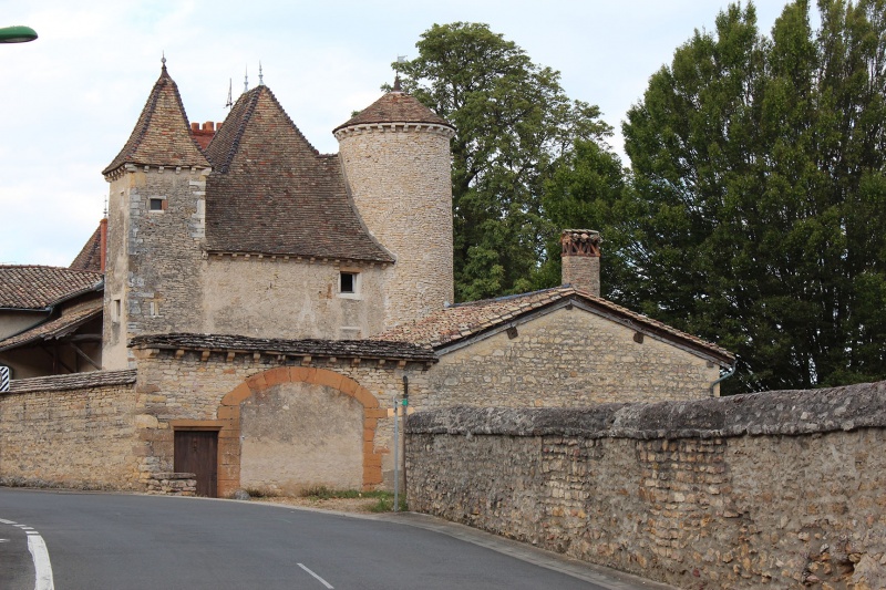 Fichier:Château de Lapalus (3).JPG
