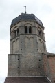 CharnayEgliseExt (21).JPG