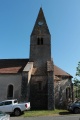 DonzyLeNationalEgliseExt (14).jpg